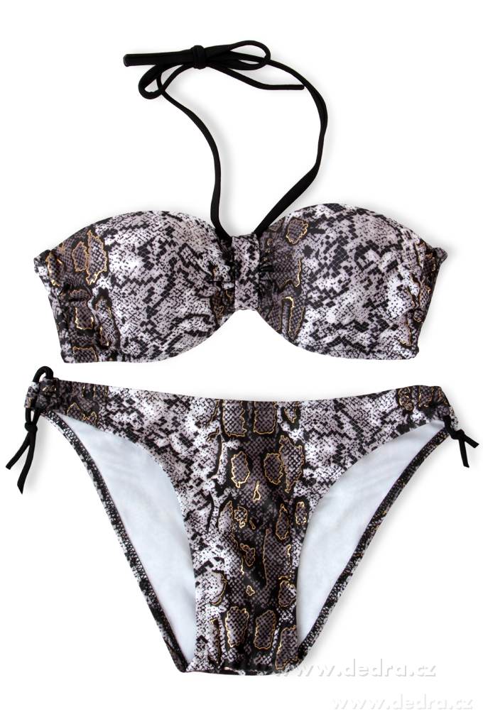 KADEE, dvoudílné plavky | Plavky | Grand Móda