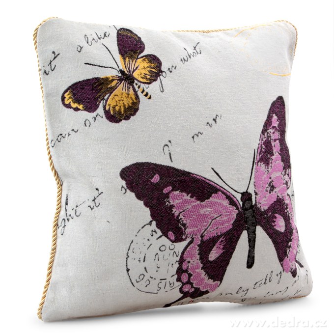 GOBELINO potah, na polštář – náhled 2 | Grand Móda