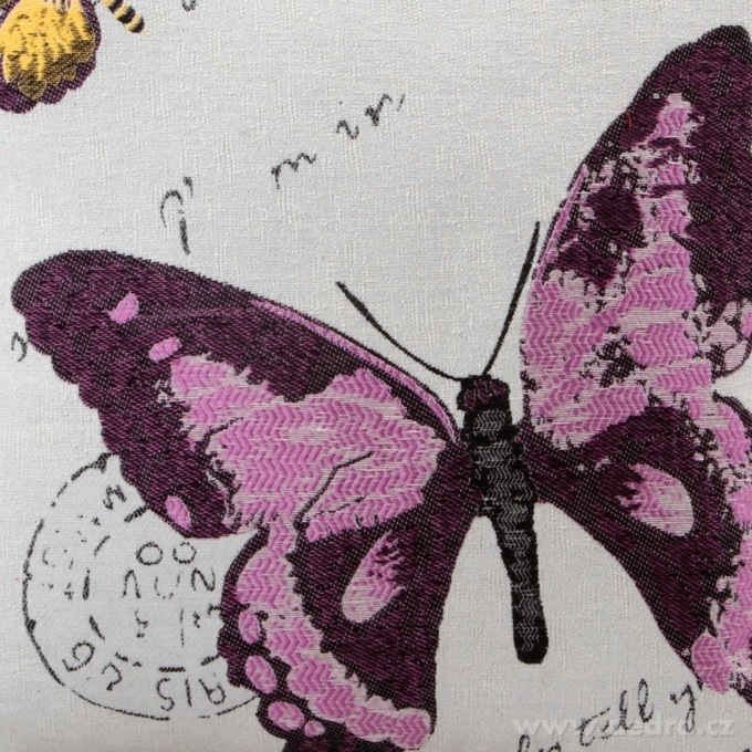 GOBELINO potah, na polštář – náhled 3 | Grand Móda