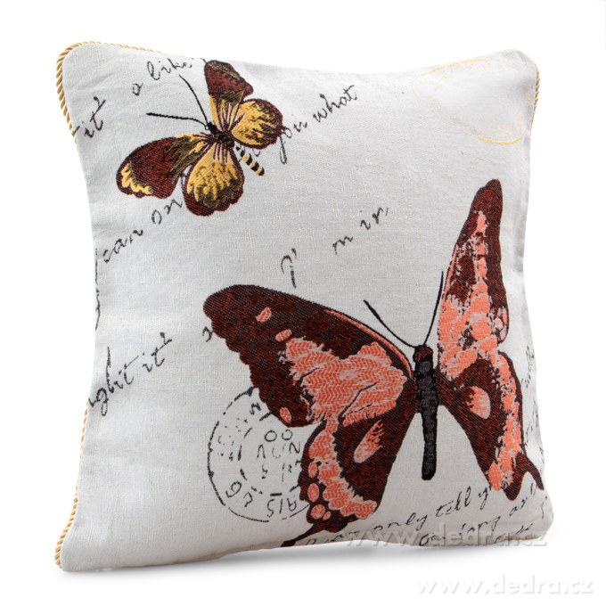 GOBELINO potah, na polštář – náhled 2 | Grand Móda