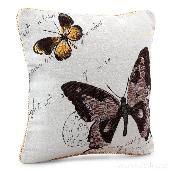 GOBELINO potah, na polštář – náhled 2 | Grand Móda