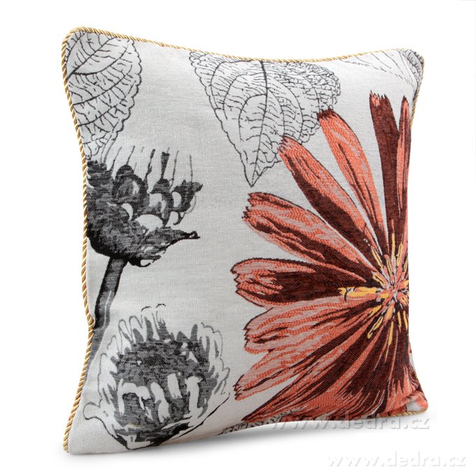 GOBELINO potah, na polštář – náhled 2 | Grand Móda