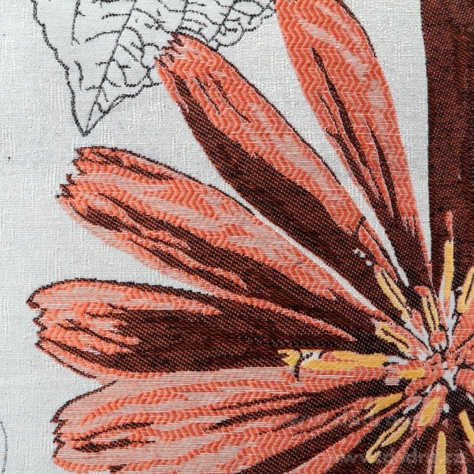 GOBELINO potah, na polštář – náhled 3 | Grand Móda