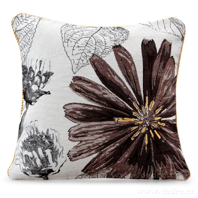 GOBELINO potah, na polštář | Potahy na polítáře | Grand Móda