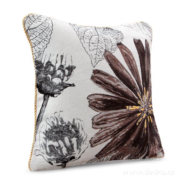 GOBELINO potah, na polštář – náhled 2 | Grand Móda