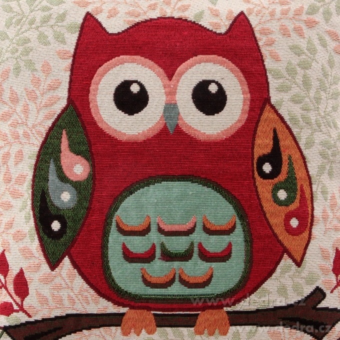 GOBELINO potah, na polštář – náhled 3 | Grand Móda