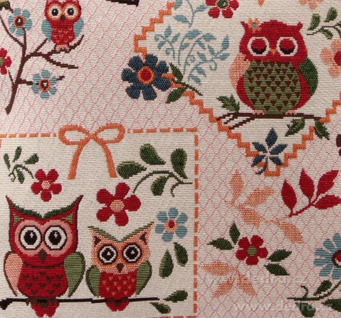 GOBELINO potah, na polštář – náhled 3 | Grand Móda