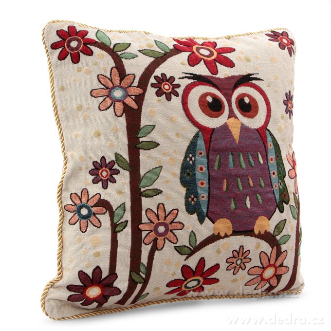 GOBELINO potah, na polštář – náhled 2 | Grand Móda