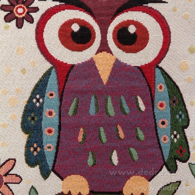 GOBELINO potah, na polštář – náhled 3 | Grand Móda