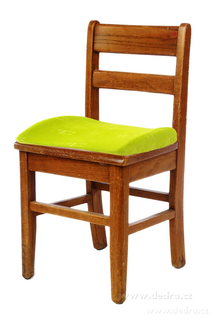 ANATOMIXX®, bederní opěrka & sedák z paměťové pěny 37 × 12 × 33 cm, s uchycením na opěradlo – náhled 4 | Grand Móda