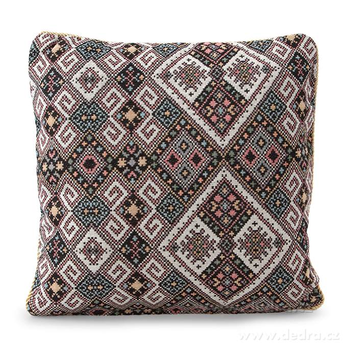 GOBELINO potah, na polštář oboustranný – náhled 2 | Grand Móda