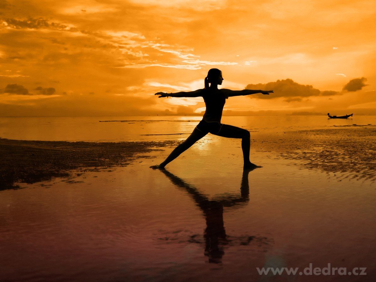 Antiperspirant sprej na bázi kamence, EQUILIBRIUM – náhled 3 | Grand Móda