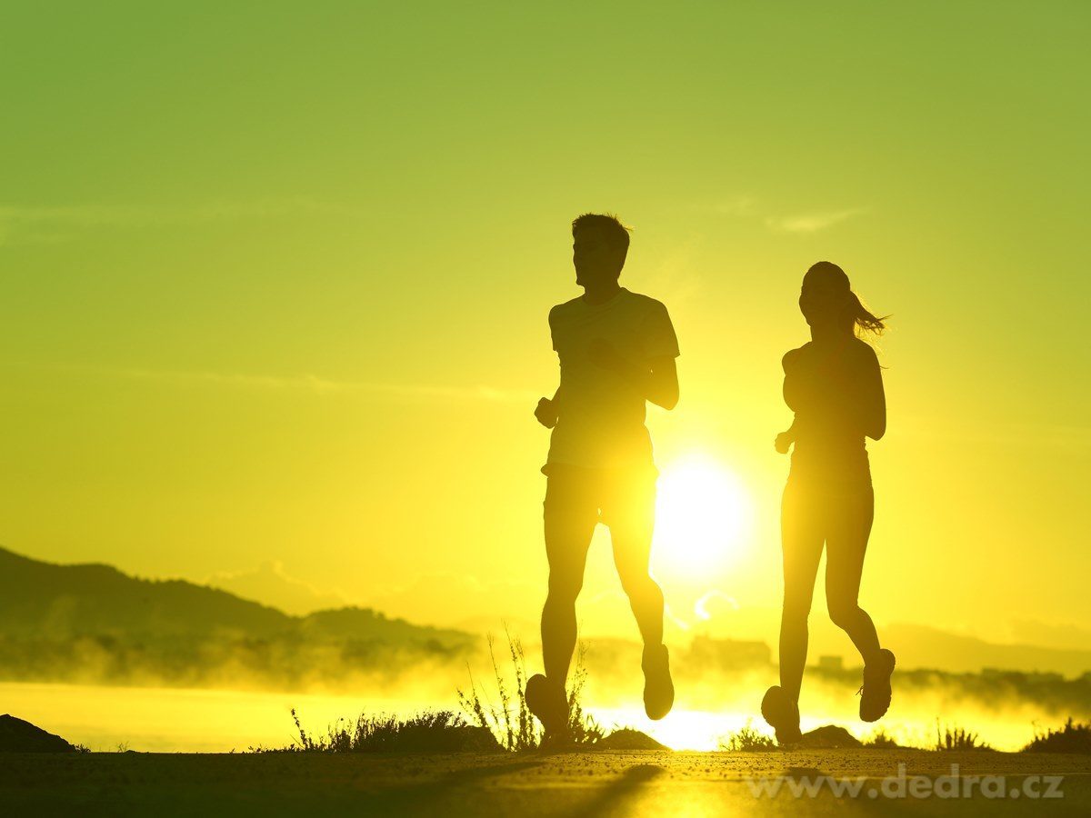 Antiperspirant sprej na bázi kamence, ENERGY – náhled 4 | Grand Móda