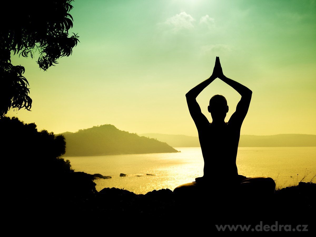 Antiperspirant sprej na bázi kamence, RESTART – náhled 3 | Grand Móda