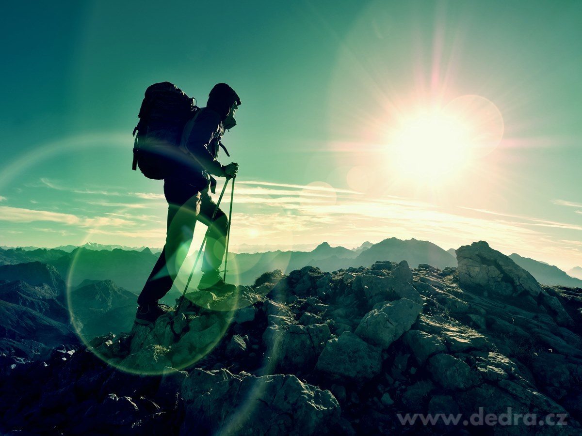 Antiperspirant sprej na bázi kamence, REFRESH – náhled 3 | Grand Móda