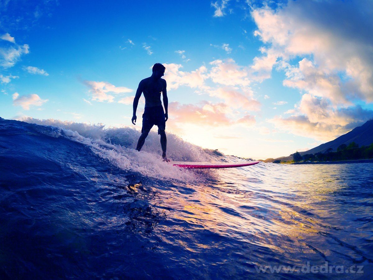 Antiperspirant sprej na bázi kamence, ANTISTRESS – náhled 3 | Grand Móda