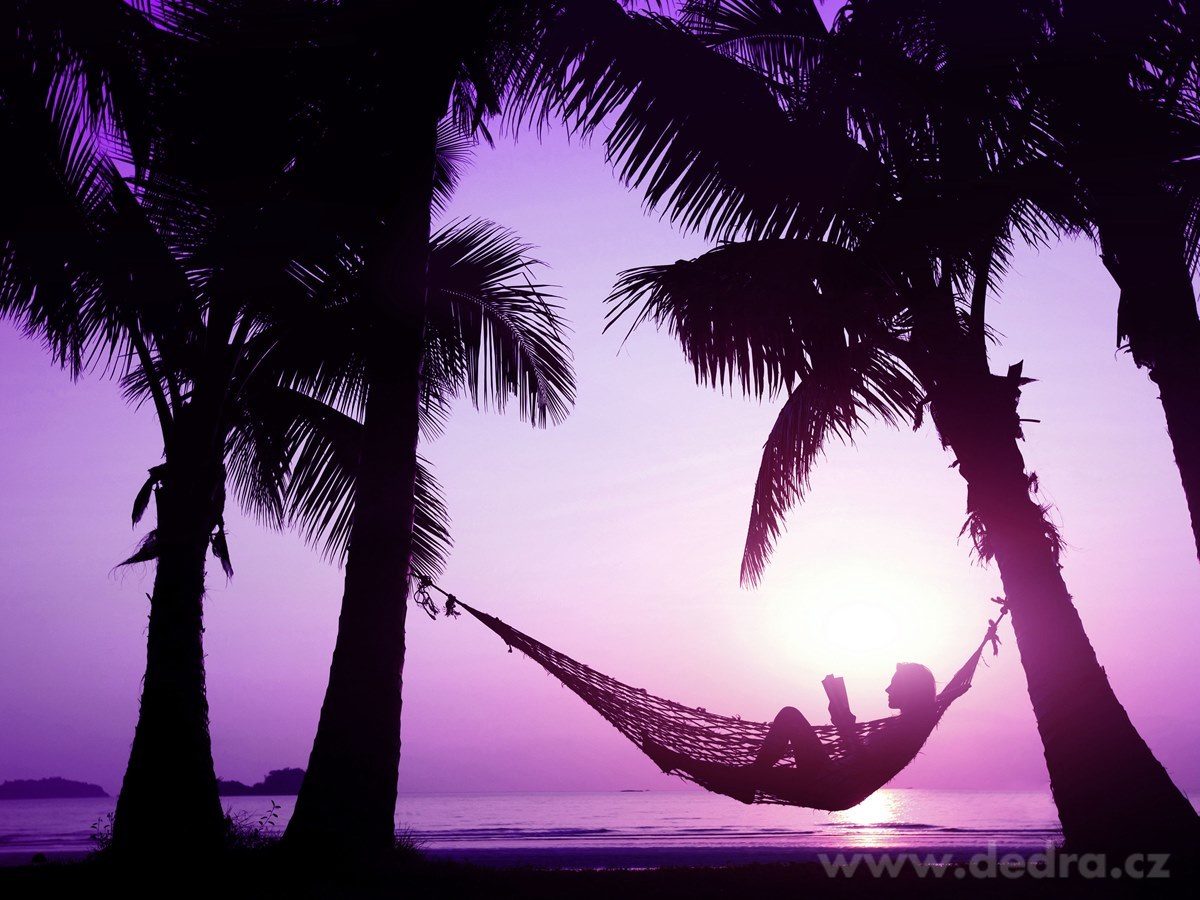 Antiperspirant sprej na bázi kamence, RELAXATION – náhled 3 | Grand Móda