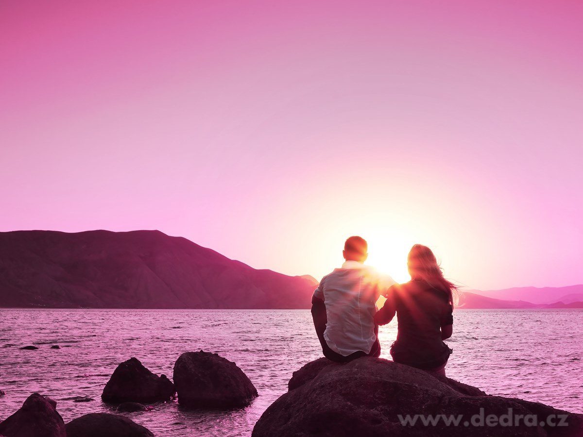 Antiperspirant sprej na bázi kamence, CALMING – náhled 3 | Grand Móda