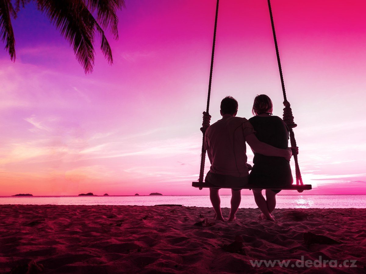 Antiperspirant sprej na bázi kamence, NOURISHING – náhled 4 | Grand Móda