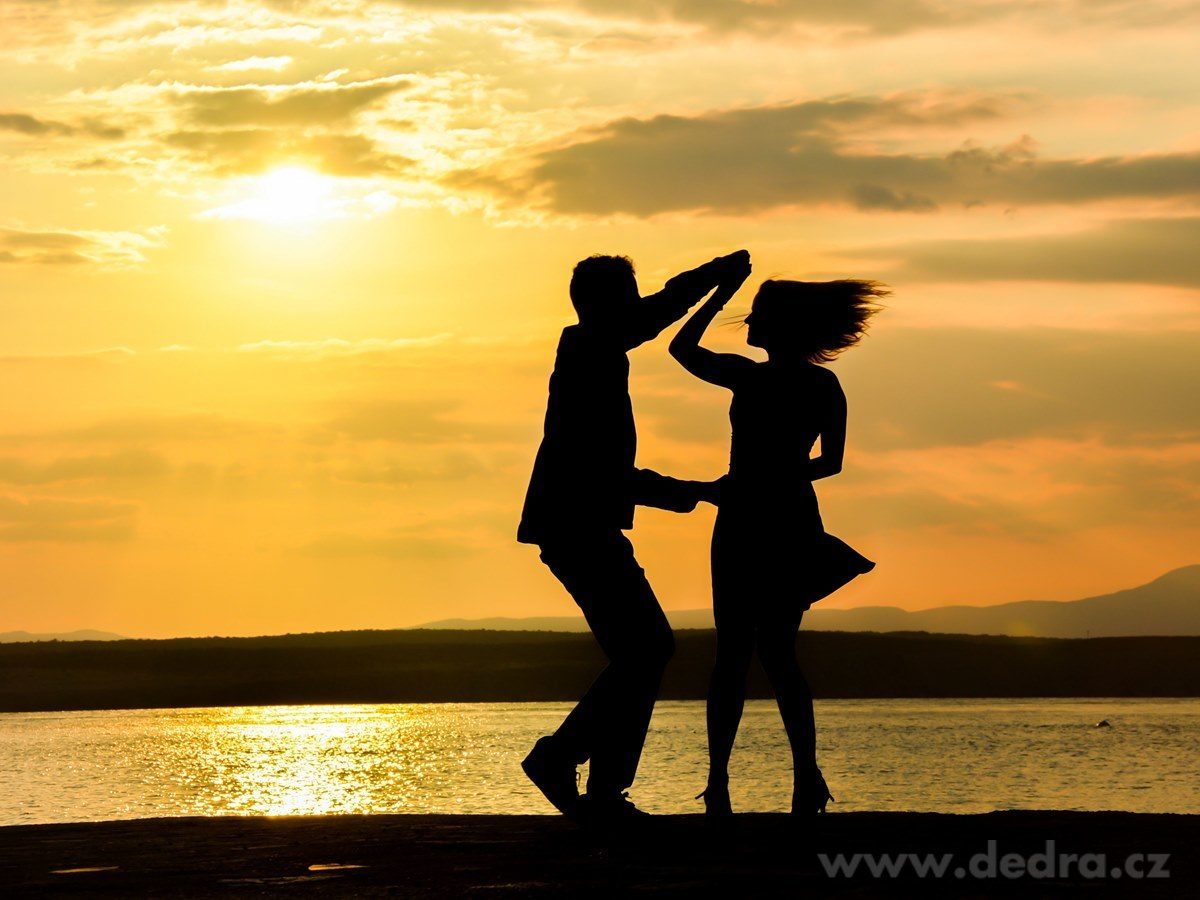 Antiperspirant sprej na bázi kamence, RENEW – náhled 3 | Grand Móda