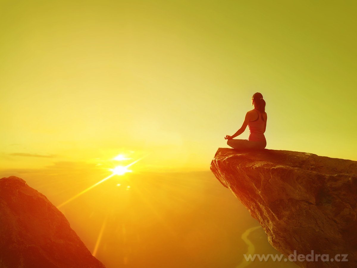 Antiperspirant sprej na bázi kamence, BALANCE – náhled 4 | Grand Móda