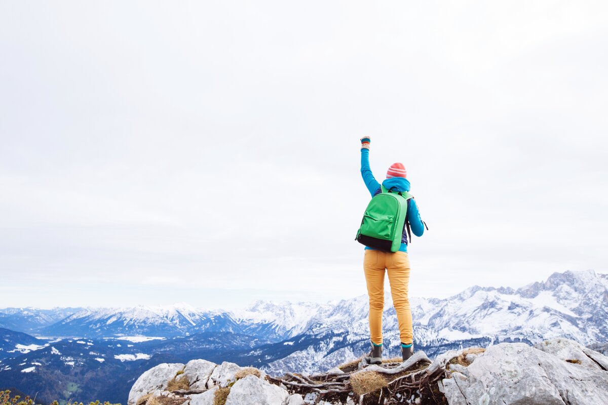 COMPRESSION, funkční kompresní podkolenky vel. 37–41, pro sport, cestování & regeneraci – náhled 4 | Grand Móda