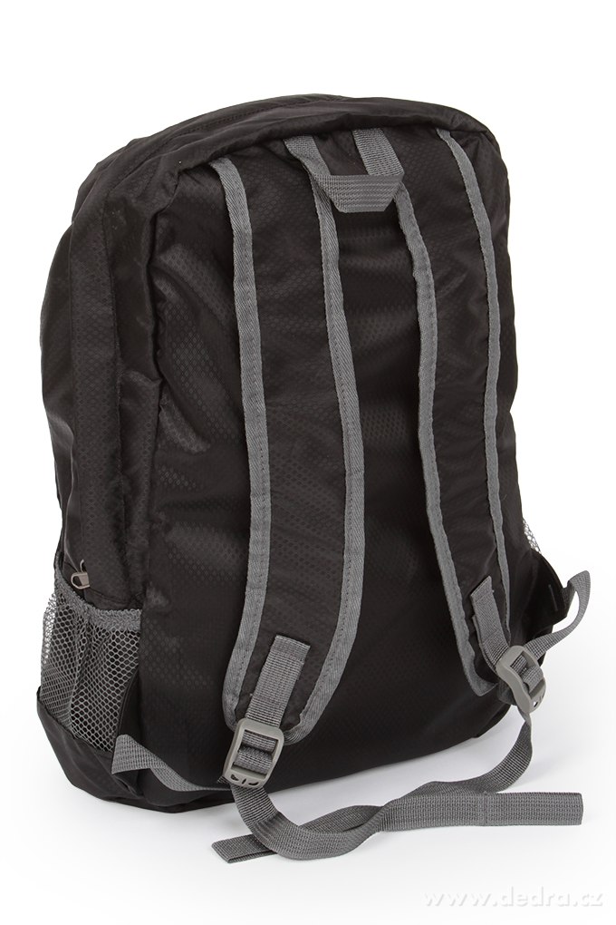 BATOH, ULTRALIGHT 25 – náhled 2 | Grand Móda