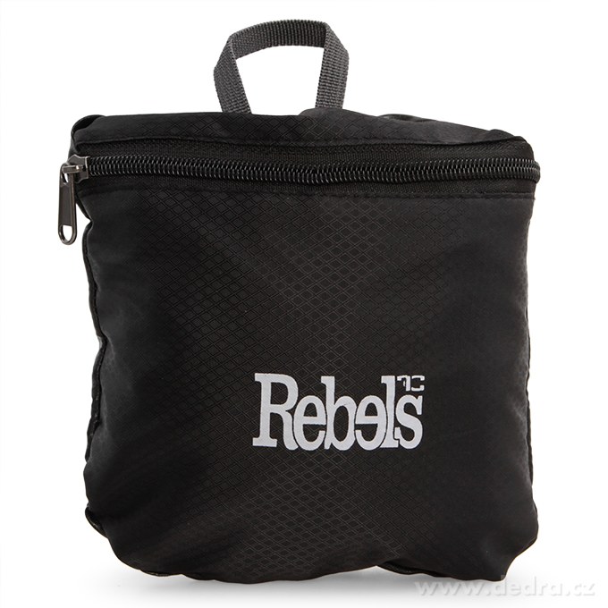 BATOH, ULTRALIGHT 25 – náhled 3 | Grand Móda