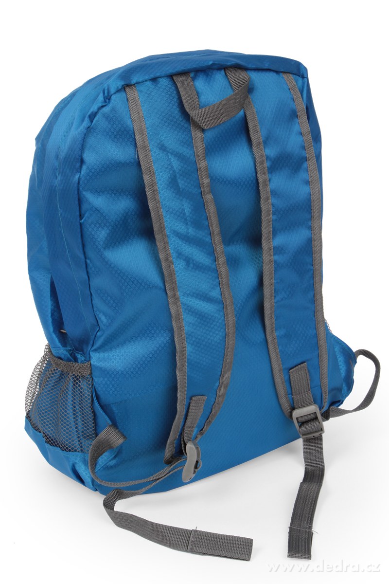 BATOH ULTRALIGHT 25, skládací – náhled 2 | Grand Móda