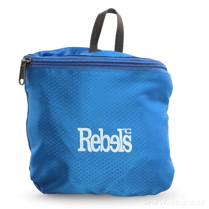 BATOH ULTRALIGHT 25, skládací – náhled 3 | Grand Móda