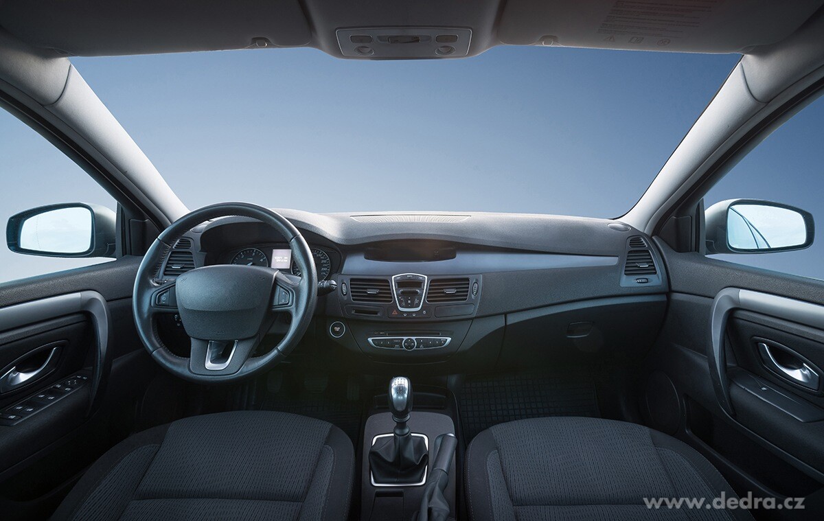 EKO čisticí mrazuvzdorný koncentrát do ostřikovačů – náhled 3 | Grand Móda