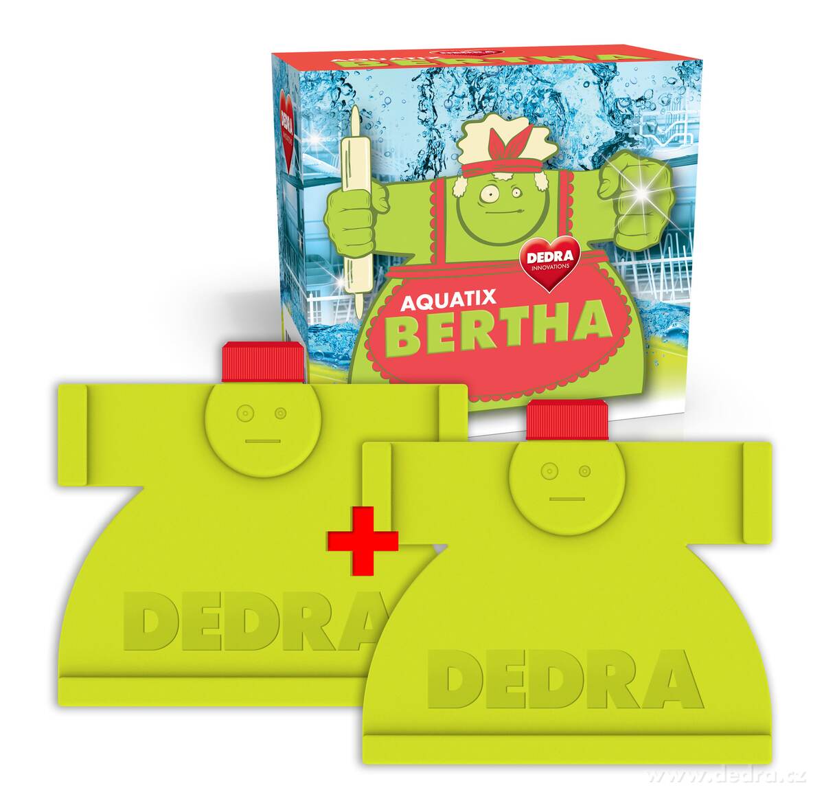 Mimořádná nabídka