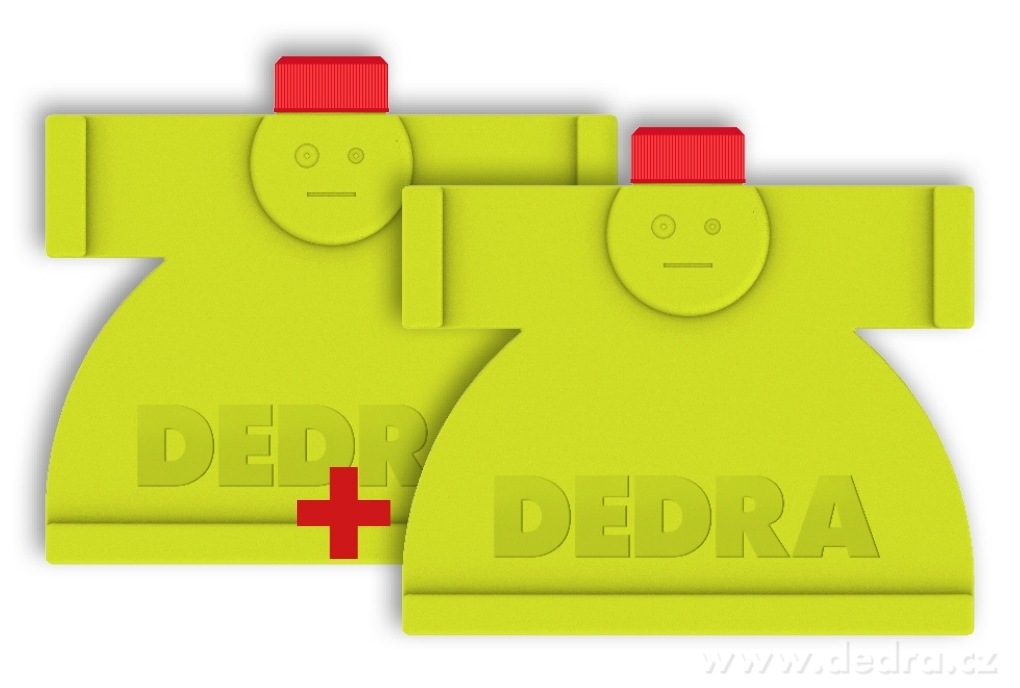 Intenzivní čistič myčky 300 ml + 300 ml BERTHA AQUATIX® – náhled 3 | Grand Móda