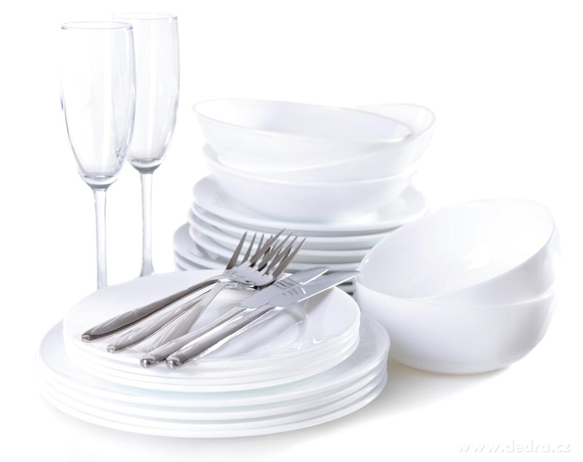 AQUATIX | gel do my─Źky n├ídob├ş | 55 myt├ş | ALL INCLUSIVE ├║─Źinek - obr├ízek 5 | Myt├ş v my─Źce | Grand M├│da