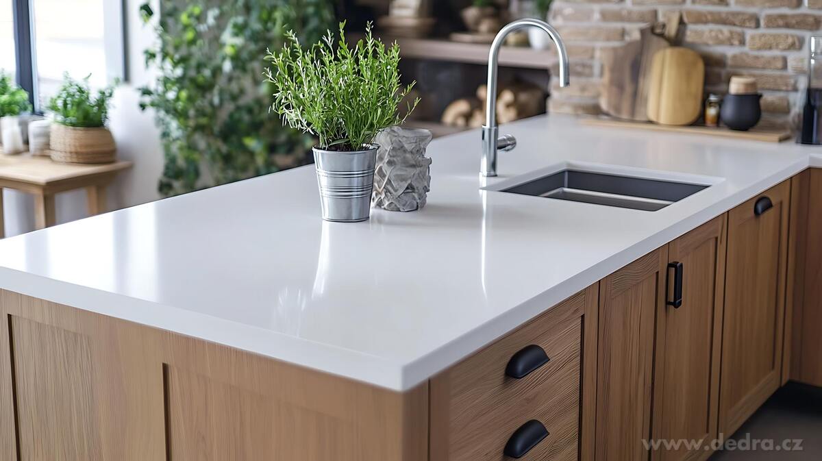 ANTISTATIC | Ekologick├Ż ─Źisti─Ź na n├íbytek s antistatick├Żm ├║─Źinkem 2v1 | 500 ml - obr├ízek 3 | P├ę─Źe o n├íbytek | Grand M├│da