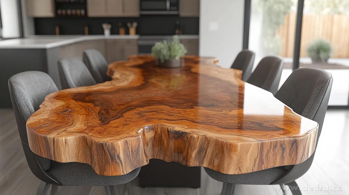 ANTISTATIC | Ekologick├Ż ─Źisti─Ź na n├íbytek s antistatick├Żm ├║─Źinkem 2v1 | 500 ml - obr├ízek 4 | P├ę─Źe o n├íbytek | Grand M├│da