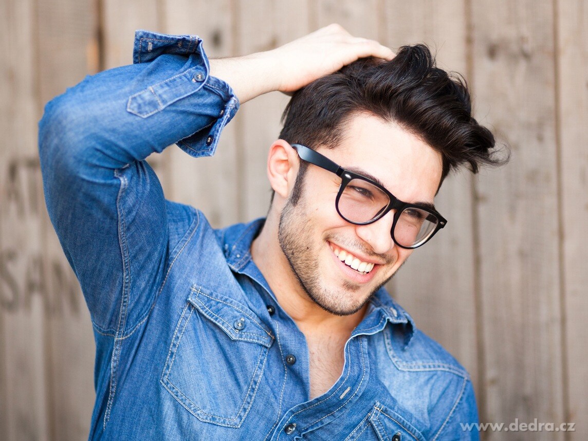 BRILEX, protizamlžovací čisticí sprej na brýle, 30 ml – náhled 3 | Grand Móda