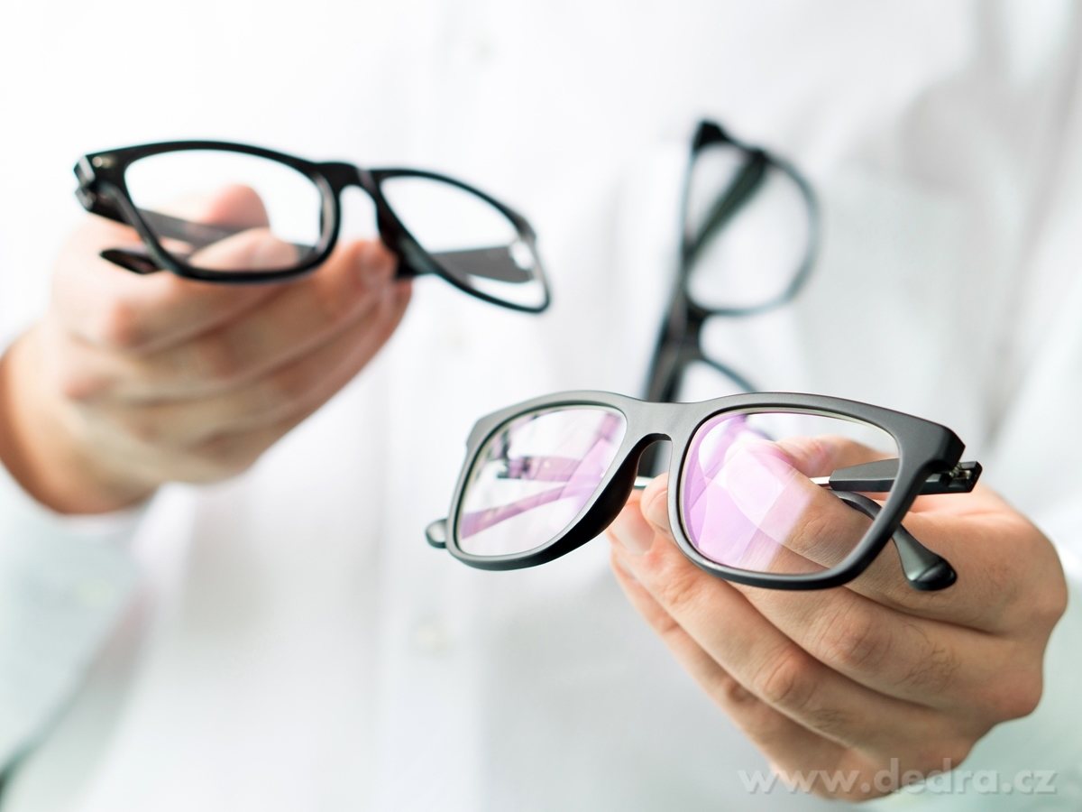 BRILEX, protizamlžovací čisticí sprej na brýle, 100 ml – náhled 3 | Grand Móda