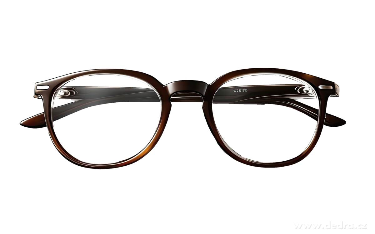 ANTIREFLEX BRILEX┬« | ─Źistic├ş sprej na br├Żle s antireflexn├ş ├║pravou & UV filtrem | 100 ml - obr├ízek 3 | ─îisti─Źe br├Żl├ş ­čĹô | Grand M├│da