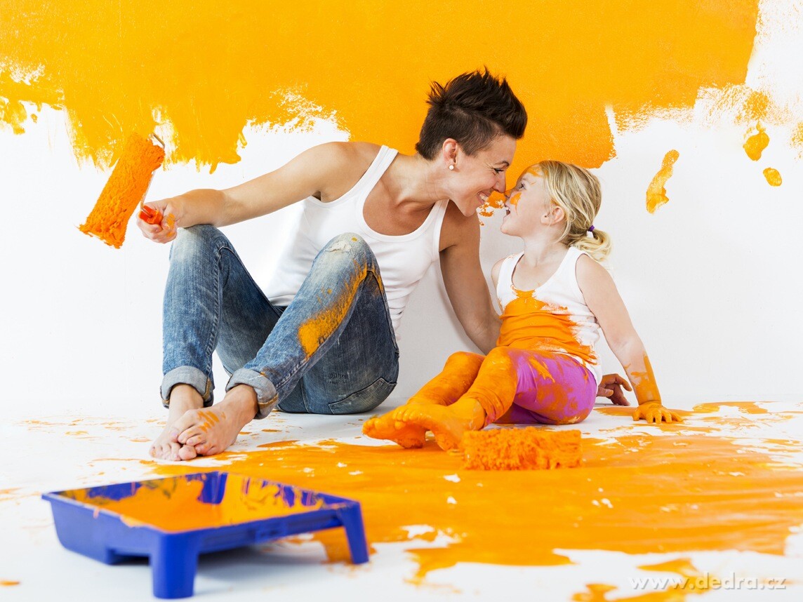 CEMENTEX, Odstraňovač cementových a vápenných povlaků po malování, 500 ml – náhled 4 | Grand Móda