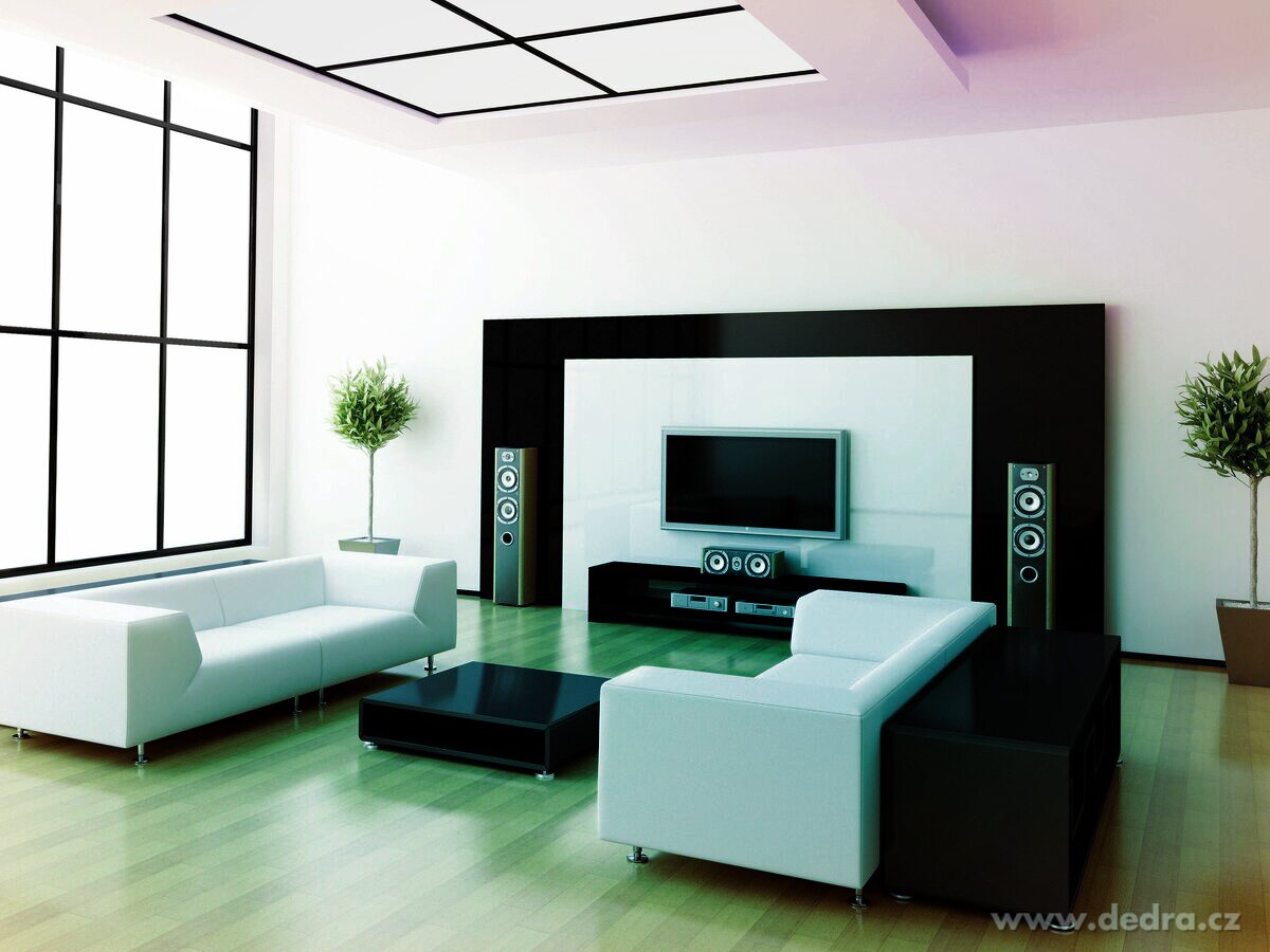 ELECTRONICUM, Čistič povrchů elektroniky, čistota & lesk, 200 ml – náhled 3 | Grand Móda