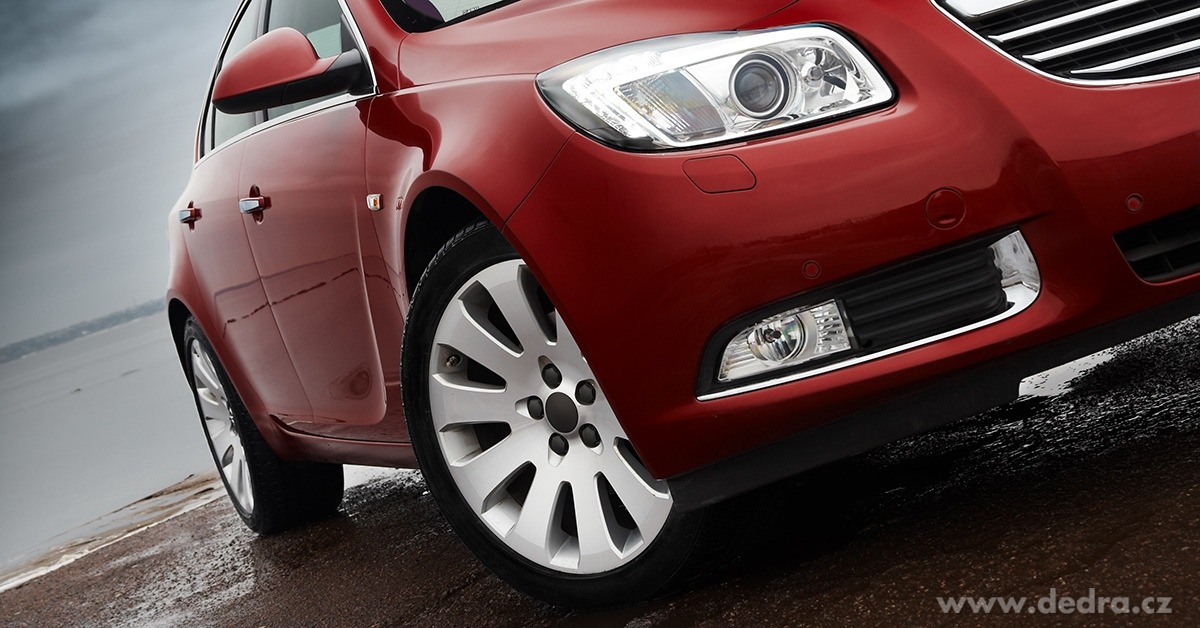 GUMMI 2in1, Čistič a impregnace gumových povrchů, 500 ml – náhled 3 | Grand Móda