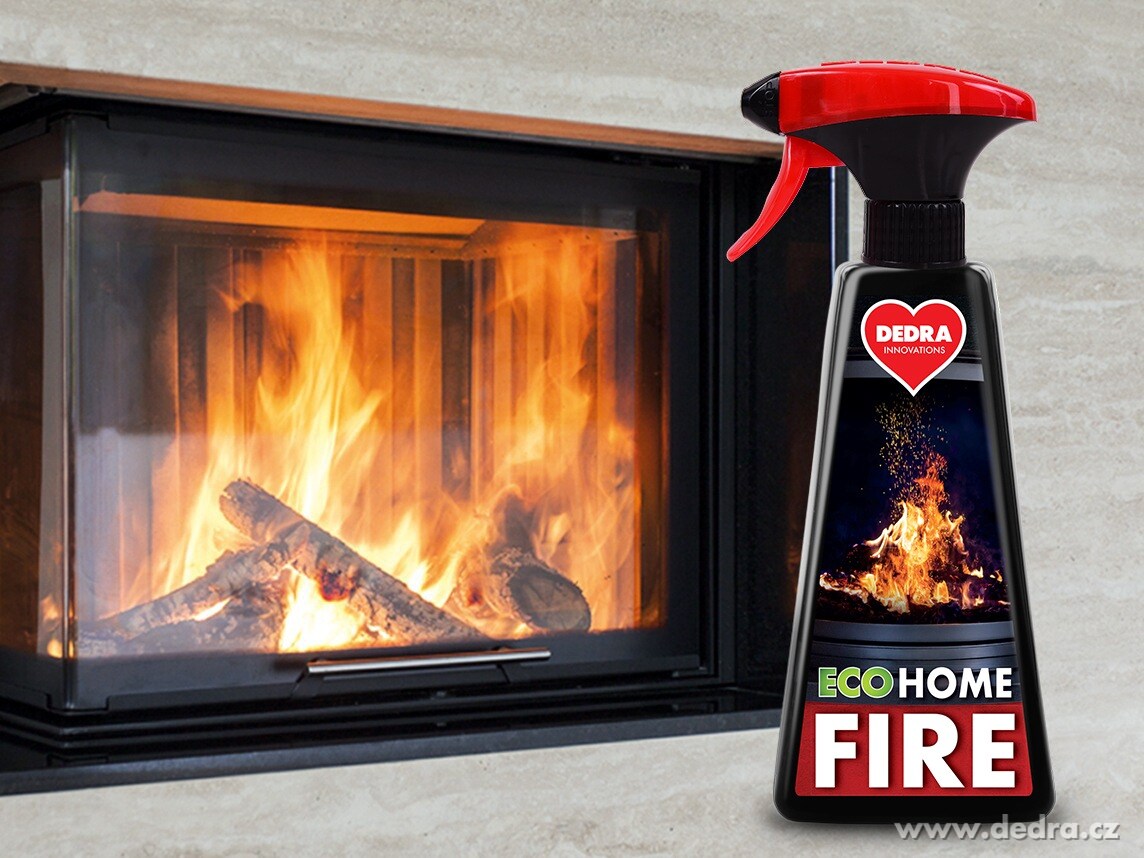 SADA | extra siln├Ż ─Źisti─Ź skel krb┼» & kamen | rychl├Ż ├║─Źinek | HOME FIRE + ZDARMA rukavice - obr├ízek 2 | Krby, trouby, grily ­čöą | Grand M├│da