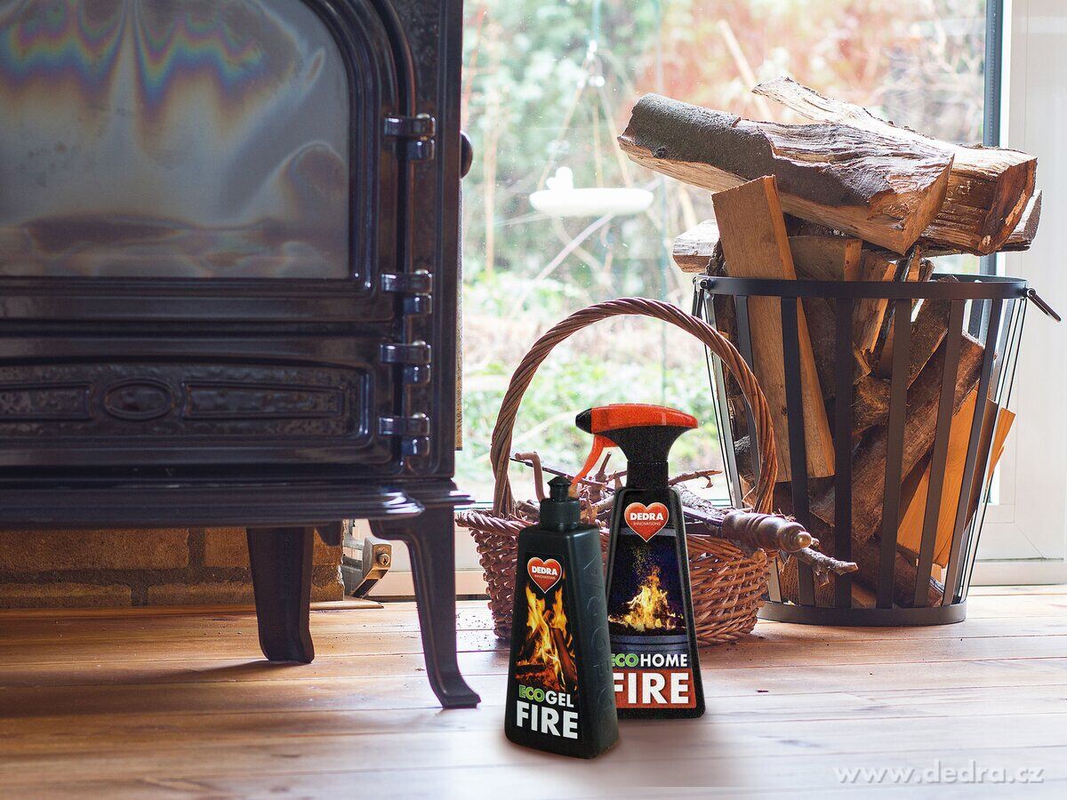 SADA | extra siln├Ż ─Źisti─Ź skel krb┼» & kamen | rychl├Ż ├║─Źinek | HOME FIRE + ZDARMA rukavice - obr├ízek 3 | Krby, trouby, grily ­čöą | Grand M├│da