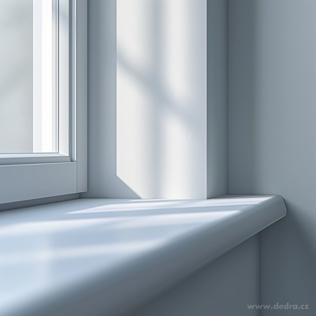 PLASTINO, Intenzivní pěnový čistič plastových povrchů – náhled 3 | Grand Móda