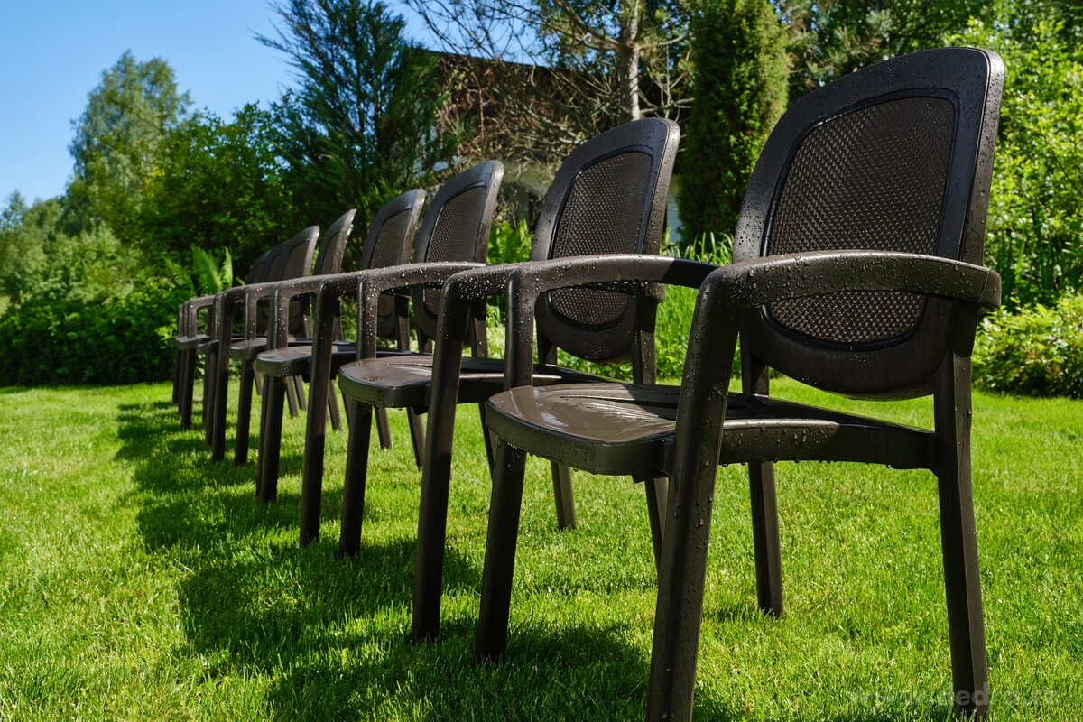 PLASTINO, Intenzivní pěnový čistič plastových povrchů – náhled 5 | Grand Móda