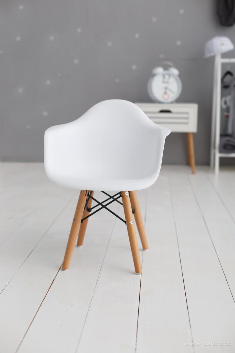 PLASTINO, Intenzivní pěnový čistič plastových povrchů – náhled 6 | Grand Móda