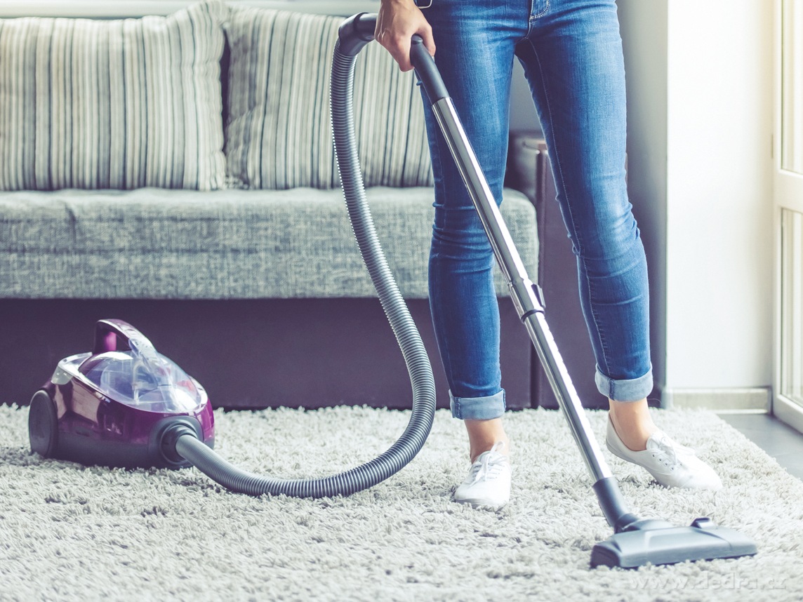 GOBELINO, Parfémové granule do vysavače, NAMASTÉ – náhled 4 | Grand Móda