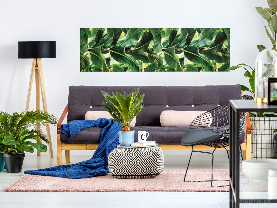 GOBELINO, Parfémové granule do vysavače, NAMASTÉ – náhled 5 | Grand Móda