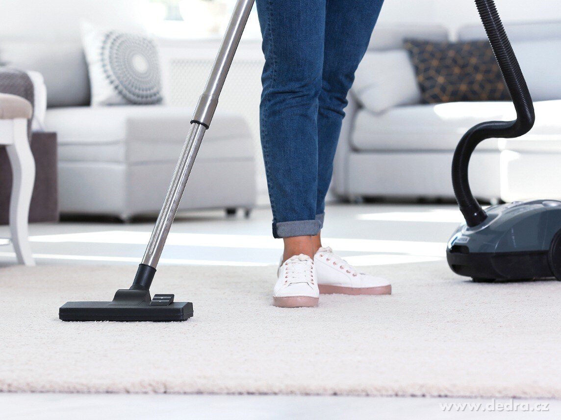 GOBELINO, Parfémové granule do vysavače, PULPIDOO – náhled 3 | Grand Móda